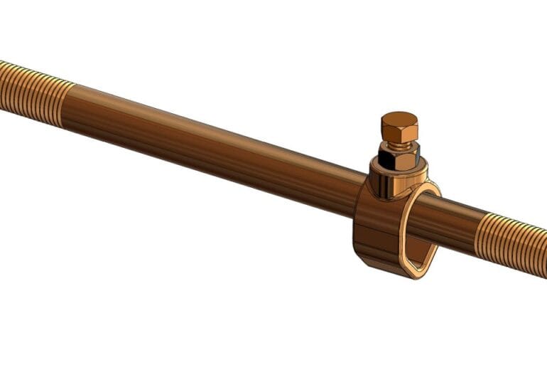 elektricien Valkenburg