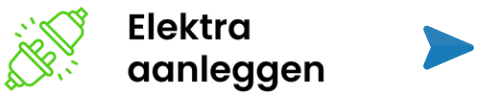elektricien Valkenburg