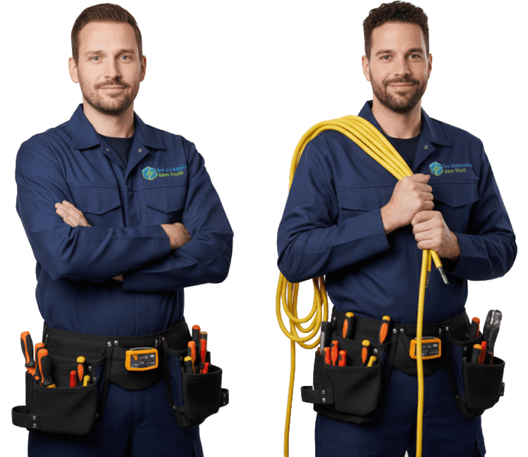 elektricien Valkenburg