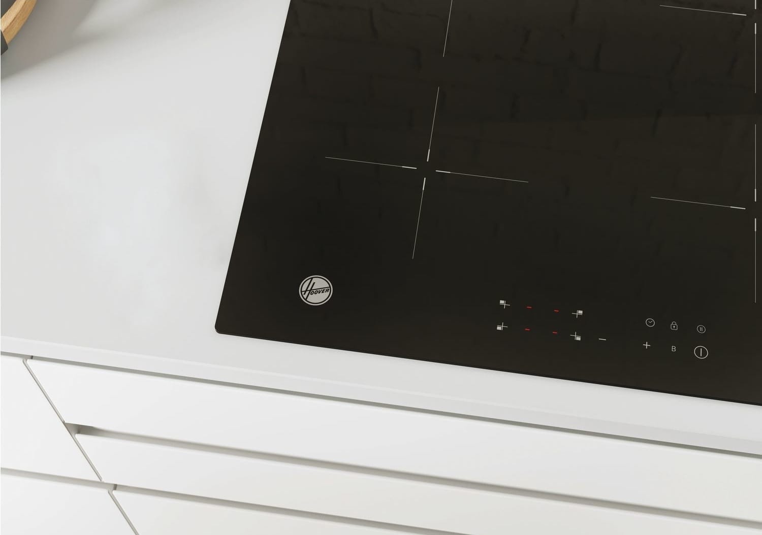 elektricien Valkenburg