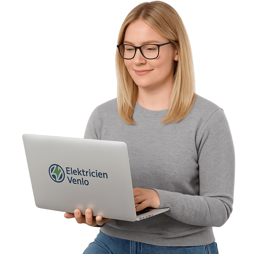 elektricien Valkenburg